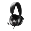 Steelseries Arctis Nova Pro Headset Black
