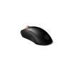 Kép 1/7 - SteelSeries Prime Mini wireless fekete optika gamer egér