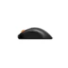 Kép 2/7 - SteelSeries Prime Mini wireless fekete optika gamer egér