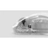 Kép 3/7 - SteelSeries Prime Mini wireless fekete optika gamer egér