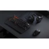 Kép 5/7 - SteelSeries Prime Mini wireless fekete optika gamer egér