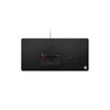 Kép 4/10 - SteelSeries QCK 3XL gamer egérpad