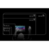 Kép 5/10 - SteelSeries QCK 3XL gamer egérpad