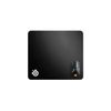 Kép 1/6 - SteelSeries QCK Edge Large gamer egérpad