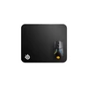 Kép 1/6 - SteelSeries QCK Edge Medium gamer egérpad