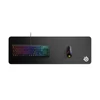 Kép 1/6 - SteelSeries QCK Edge XL gamer egérpad