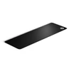 Kép 2/6 - SteelSeries QCK Edge XL gamer egérpad