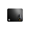 Kép 1/6 - SteelSeries QCK Hard Pad világító gamer egérpad