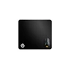 Kép 1/5 - SteelSeries QCK Heavy Large gamer egérpad