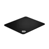 Kép 2/5 - SteelSeries QCK Heavy Large gamer egérpad