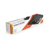 Kép 3/5 - SteelSeries QCK Heavy Large gamer egérpad