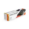 Kép 2/5 - SteelSeries QCK Heavy Medium 2020 Edition gamer egérpad