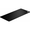 SteelSeries QCK Heavy XXL gamer egérpad