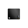 Kép 1/4 - SteelSeries QCK Large gamer egérpad