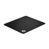 Kép 2/4 - SteelSeries QCK Large gamer egérpad