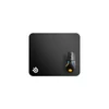 Kép 1/5 - SteelSeries QCK Medium gamer egérpad