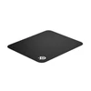 Kép 2/5 - SteelSeries QCK Medium gamer egérpad