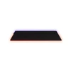 Kép 1/11 - SteelSeries QCK Prism Cloth 3XL gamer egérpad