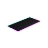 Kép 2/11 - SteelSeries QCK Prism Cloth 3XL gamer egérpad
