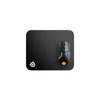 Kép 1/5 - SteelSeries QCK Small gamer egérpad
