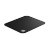 Kép 2/5 - SteelSeries QCK Small gamer egérpad