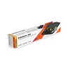 Kép 3/5 - SteelSeries QCK Small gamer egérpad