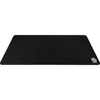 Kép 1/3 - SteelSeries QCK Heavy XXL gamer egérpad
