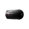 Kép 2/10 - SteelSeries Rival 3 wireless fekete optikai gamer egér