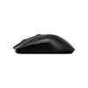 Kép 4/10 - SteelSeries Rival 3 wireless fekete optikai gamer egér