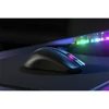 Kép 6/10 - SteelSeries Rival 3 wireless fekete optikai gamer egér