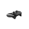 Kép 2/7 - SteelSeries Stratus Duo fekete kontroller