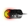 Kép 6/10 - Steelseries Aerox 5 vezetékes fekete gamer egér
