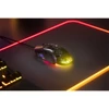 Kép 10/10 - Steelseries Aerox 5 vezetékes fekete gamer egér