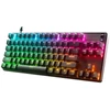 Kép 6/10 - Steelseries Apex 9 TKL USB ENG Linear OptiPoint Optical gamer optikai billentyűzet