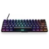 Kép 9/10 - Steelseries Apex 9 TKL USB ENG Linear OptiPoint Optical gamer optikai billentyűzet