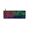 Kép 7/10 - Steelseries Apex 9 TKL USB ENG Linear OptiPoint Optical gamer optikai billentyűzet