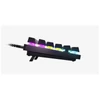 Kép 8/10 - Steelseries Apex 9 TKL USB ENG Linear OptiPoint Optical gamer optikai billentyűzet