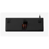 Kép 10/10 - Steelseries Apex 9 TKL USB ENG Linear OptiPoint Optical gamer optikai billentyűzet