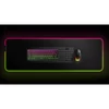 Kép 7/7 - Steelseries Apex Pro Mini UK vezeték nélküli gamer billentyűzet