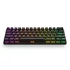 Kép 4/7 - Steelseries Apex Pro Mini UK vezeték nélküli gamer billentyűzet