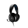 Kép 5/18 - Steelseries Arctis Nova 1P Headset Black