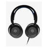 Kép 6/18 - Steelseries Arctis Nova 1P Headset Black