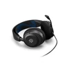 Kép 7/18 - Steelseries Arctis Nova 1P Headset Black