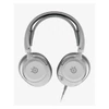 Kép 6/18 - Steelseries Arctis Nova 1 Headset White