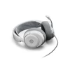 Kép 7/18 - Steelseries Arctis Nova 1 Headset White
