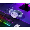 Kép 9/18 - Steelseries Arctis Nova 1 Headset White