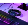 Kép 9/18 - Steelseries Arctis Nova 1 Headset Black