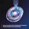 Kép 11/18 - Steelseries Arctis Nova 1 Headset Black