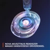 Kép 11/18 - Steelseries Arctis Nova 3 Headset Black