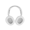 Steelseries Arctis Nova 5X Wireless Bluetooth Gaming fehér headset